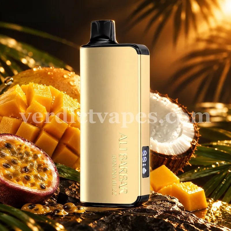 Best Disposable Vapes in Australia 2026
