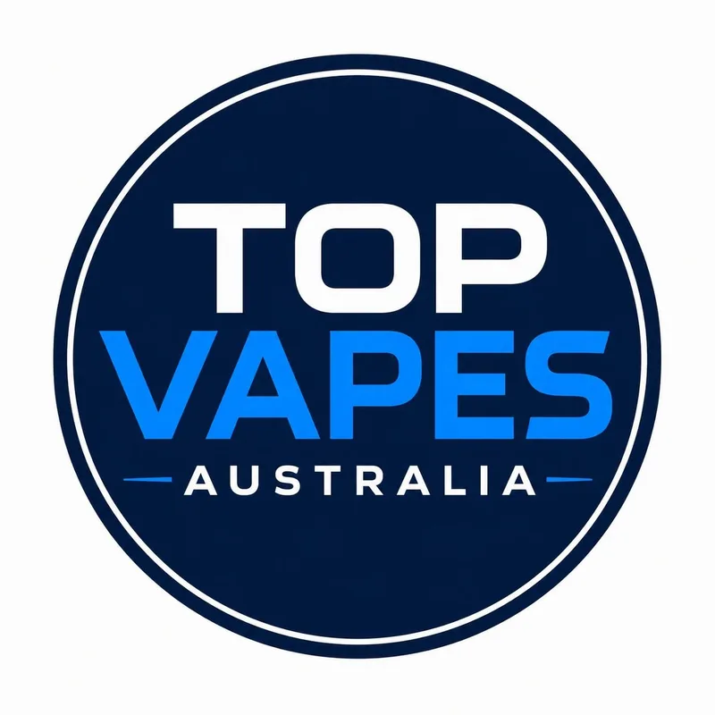 IGET One 12000 Puffs disposable in Blueberry Raspberry flavour — review photo, Vape Verdict AU
